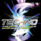 2007 Techno Top 100 Vol.10 (CD 1)