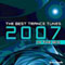 2007 The Best Trance Tunes 2007 In The Mix (CD 1)