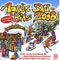 2007 Apres Ski-Hits 2008 (CD 1)
