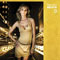 2007 Big City Beats Vol.7 (The Gold Edition)(CD 1)
