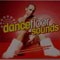 2007 Dancefloor Sounds Vol.1 (CD 1)