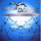 2008 Dream Dance Vol. 46 (CD 2)