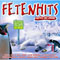 2008 Fetenhits-Apres Ski 2008 (CD 1)
