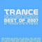 2007 Trance (The Ultimate Collection Best Of 2007)(CD 2)