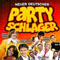 2007 Neuer Deutscher Party Schlager (CD 1)
