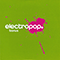 2020 Electropop 13 (Additional Tracks CD 1: Skyqode Compilation)