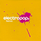2020 Electropop 14 (Additional Tracks CD 1: DMT Berzerk Remixes Volume 2)