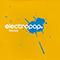 2020 Electropop 14 (Additional Tracks CD 2: Section 44 Volume 1)