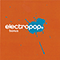 2020 Electropop 15 (Additional Tracks CD 2)