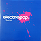 2020 Electropop 18 (Additional Tracks CD 1)