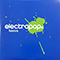 2020 Electropop 18 (Additional Tracks CD 3: Electro Shock Records Label Compilation)