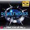 2008 Dj Networx Vol.35 (CD 1)