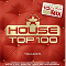 2008 House Top 100 Vol.8 (CD 1)