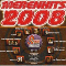 2007 Merenhits 2008 (CD 1)