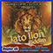 2022 Tunkaraba Empire Presents: Jato Lion Riddim Chapter#5 (EP)