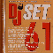 2008 Dj Set Volume 61