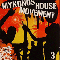 2008 Mykonos House Movement 03