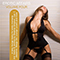 2010 Erotic Affairs Vol. 4 - 24 Sexy Lounge Tracks for Erotic Moments