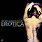2014 Erotica, Vol. 1 (Most Erotic Lounge & Chillout Tunes)