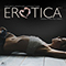 2018 Erotica, Vol. 3 (Most Erotic Smooth Jazz & Chillout Tunes)