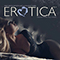 2018 Erotica, Vol. 4 (Most Erotic Smooth Jazz & Chillout Tunes)