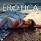 2020 Erotica, Vol. 5 (Most Erotic Chillout & Smooth Jazz Tunes)