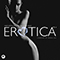 2021 Erotica, Vol. 6 (Most Erotic Chillout & Lounge Music)