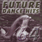 2008 Future Dance Hits Vol.64 (CD1)