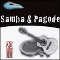 Various Artists [Soft] - Millennium: Samba & Pagode