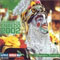 2002 Sambas De Enredo (CD 1)