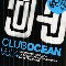 2007 Club Ocean Vol.4