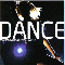 2007 Maximum Dance Vol.10 (Bootleg)