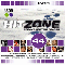 2008 Hitzone 44 (CD 2)