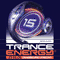 2008 Trance Energy