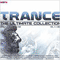 2008 Trance The Ultimate Collection  Vol.1 (CD 1)