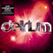 2008 Delirium Volume 2 (CD 2)