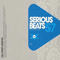 2008 Serious Beats 57 (CD 1)
