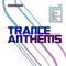 2008 Trance Anthems 2008 (CD 1)