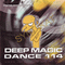 2008 Deep Dance 114 (Bootleg)