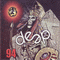 2008 Deep Dance 94 (Bootleg)