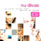 Various Artists [Soft] - Nu Divas