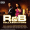 2008 RnB Collaborations (CD 2)