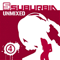 2008 Suburbia Unmixed 04 (CD 2)