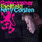 2008 Gatecrasher Live (Mixed By Ferry Corsten) (CD 1)