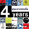 2007 Armada Four Years Compilation