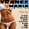 2008 Trance Mania Worldwide Vol 2