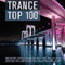 2008 Trance Top 100 (CD 1)