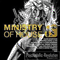 2008 Ministry Of House Vol.14 (CD 1)