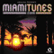 2008 Armada Pres Miami Tunes (CD 1)