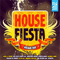2008 House Fiesta (Vol. 1 - CD 2)